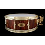 5" x 14" Cocobolo Snare Drum